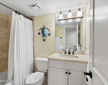 91 San Juan Drive - Photo Thumbnail 13