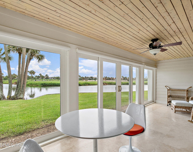 91 San Juan Drive - Photo Thumbnail 8