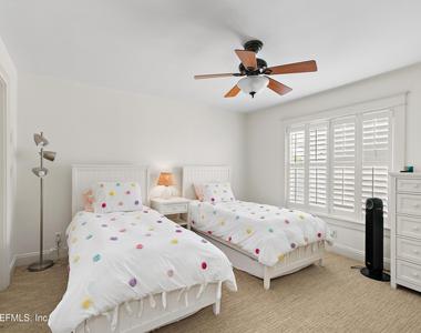 91 San Juan Drive - Photo Thumbnail 12