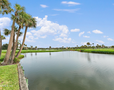 91 San Juan Drive - Photo Thumbnail 15