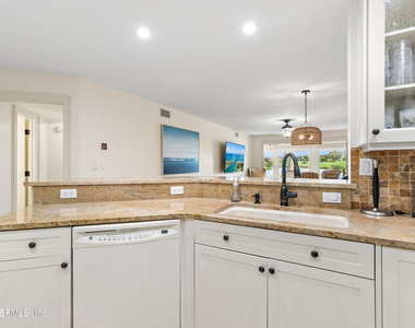 91 San Juan Drive - Photo Thumbnail 6