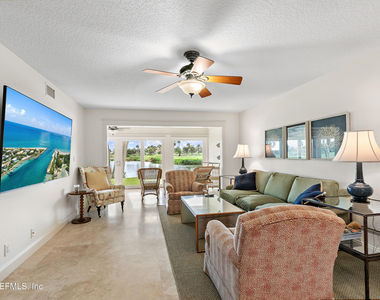 91 San Juan Drive - Photo Thumbnail 2