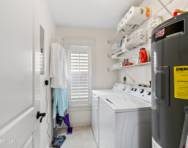 91 San Juan Drive - Photo Thumbnail 14