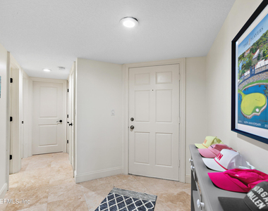 91 San Juan Drive - Photo Thumbnail 1