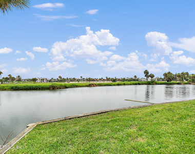 91 San Juan Drive - Photo Thumbnail 16