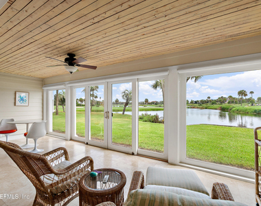 91 San Juan Drive - Photo Thumbnail 7