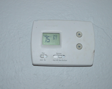 2536 Phyllis Street - Photo Thumbnail 18