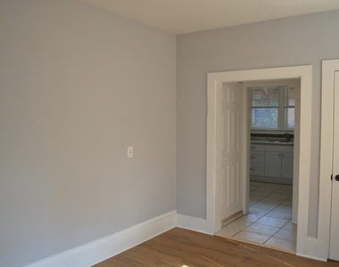 2536 Phyllis Street - Photo Thumbnail 17