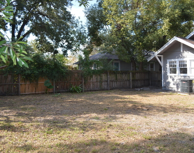 2536 Phyllis Street - Photo Thumbnail 23