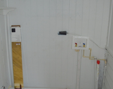 2536 Phyllis Street - Photo Thumbnail 19