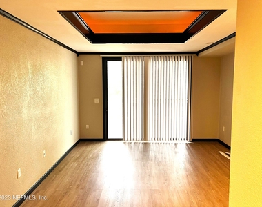 3155 Ravines Road - Photo Thumbnail 2