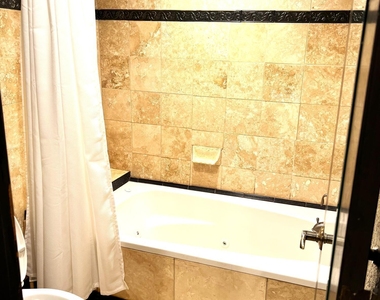3155 Ravines Road - Photo Thumbnail 4