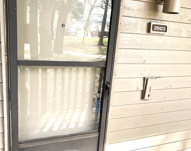 3155 Ravines Road - Photo Thumbnail 1