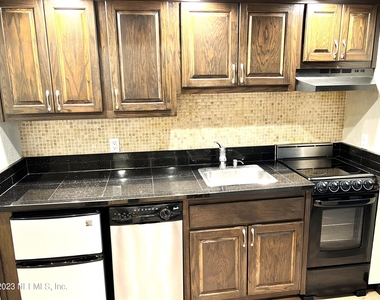 3155 Ravines Road - Photo Thumbnail 3