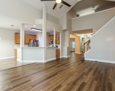 3676 Blue Wing Court - Photo Thumbnail 2