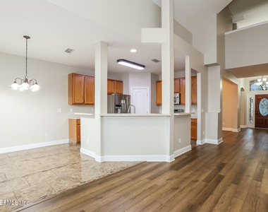 3676 Blue Wing Court - Photo Thumbnail 4