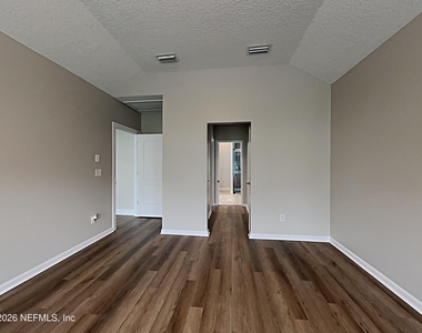 3676 Blue Wing Court - Photo Thumbnail 12