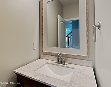 3676 Blue Wing Court - Photo Thumbnail 15