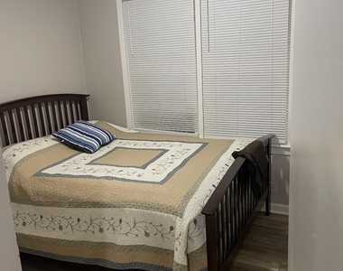 5360 Mays Drive - Photo Thumbnail 2