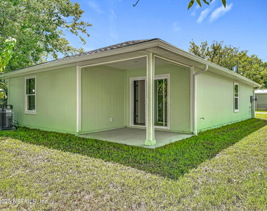 780 W 5th Street - Photo Thumbnail 19