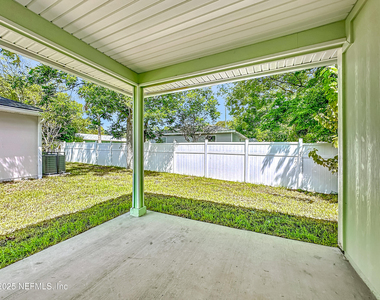 780 W 5th Street - Photo Thumbnail 18