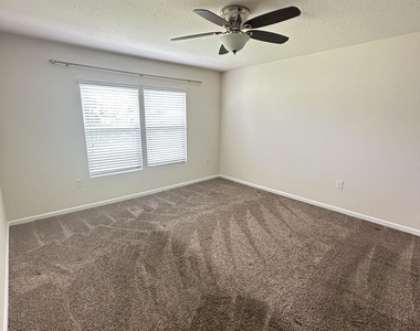 6761 Sandle Drive - Photo Thumbnail 4