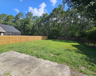 1616 Austin Lane - Photo Thumbnail 17