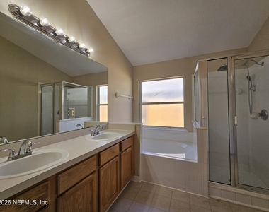 1616 Austin Lane - Photo Thumbnail 13