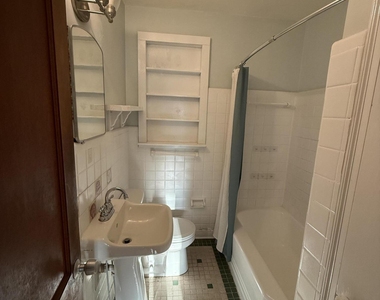 1096 East Coast Drive - Photo Thumbnail 11