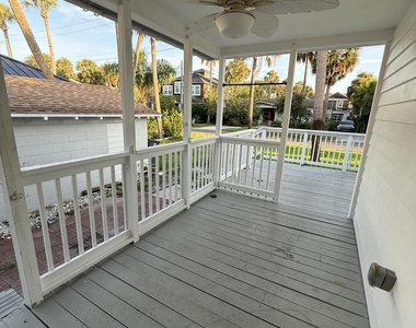 1096 East Coast Drive - Photo Thumbnail 16