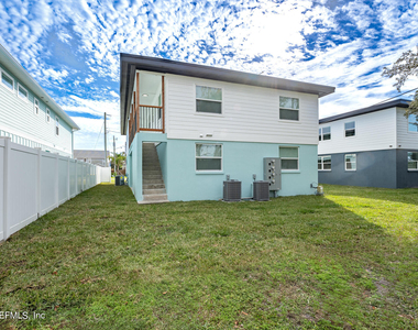423 9th Avenue N - Photo Thumbnail 8