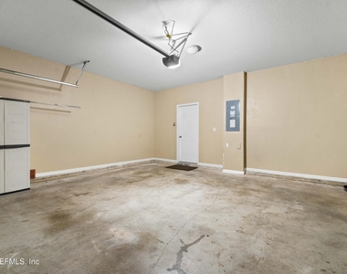 3897 Lionheart Drive - Photo Thumbnail 30