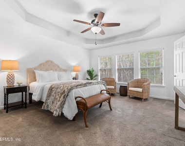 3897 Lionheart Drive - Photo Thumbnail 15