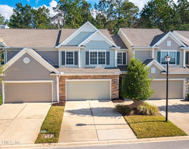 3897 Lionheart Drive - Photo Thumbnail 29