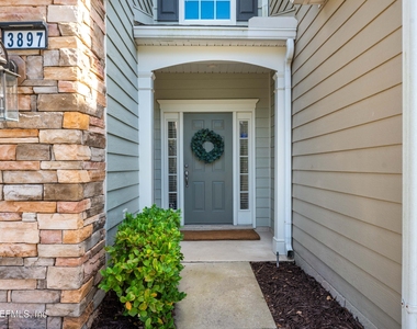 3897 Lionheart Drive - Photo Thumbnail 3