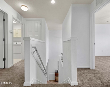 3897 Lionheart Drive - Photo Thumbnail 23