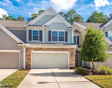 3897 Lionheart Drive - Photo Thumbnail 1