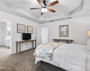 3897 Lionheart Drive - Photo Thumbnail 16