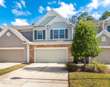 3897 Lionheart Drive - Photo Thumbnail 28