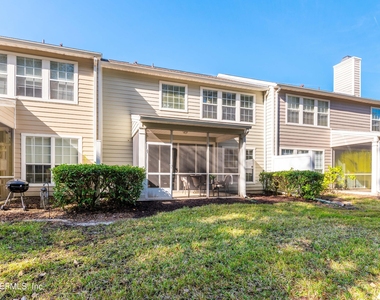 3897 Lionheart Drive - Photo Thumbnail 26