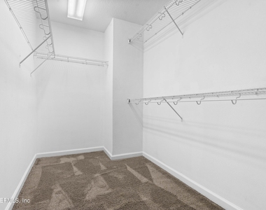 3897 Lionheart Drive - Photo Thumbnail 19