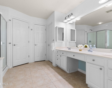 3897 Lionheart Drive - Photo Thumbnail 17