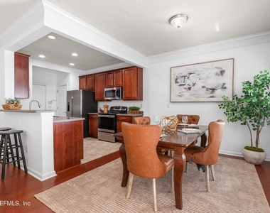 3897 Lionheart Drive - Photo Thumbnail 10