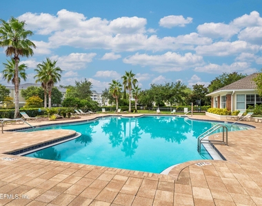 3897 Lionheart Drive - Photo Thumbnail 36