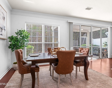 3897 Lionheart Drive - Photo Thumbnail 11