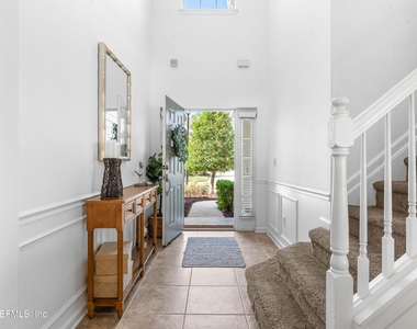 3897 Lionheart Drive - Photo Thumbnail 6