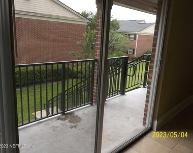 4915 Baymeadows Road - Photo Thumbnail 6