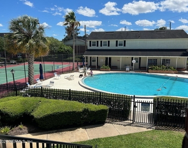 4915 Baymeadows Road - Photo Thumbnail 12