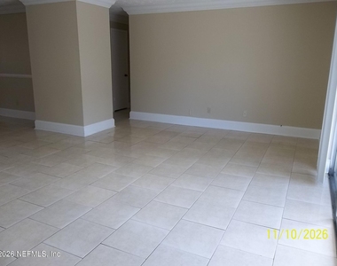 4915 Baymeadows Road - Photo Thumbnail 14
