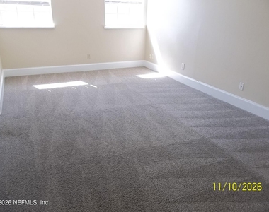 4915 Baymeadows Road - Photo Thumbnail 15